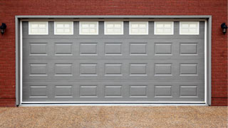 Garage Door Repair at Gallery Collection, California